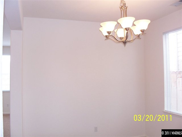 1005 Crown View Drive, Unit 43 Reno, NV 89523 - Photo 2 of 12 Photo 2