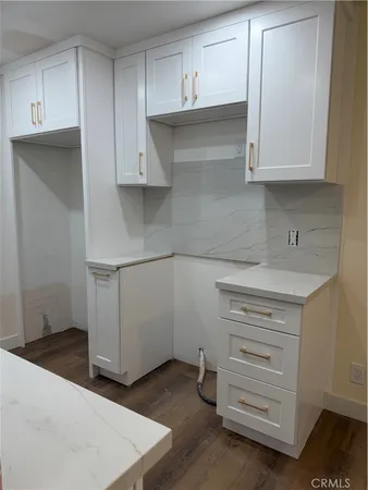 $1,650 | 1150 South Meadow Lane, Unit 2, Colton, CA 92324