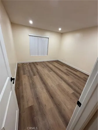 $1,650 | 1150 South Meadow Lane, Unit 2, Colton, CA 92324