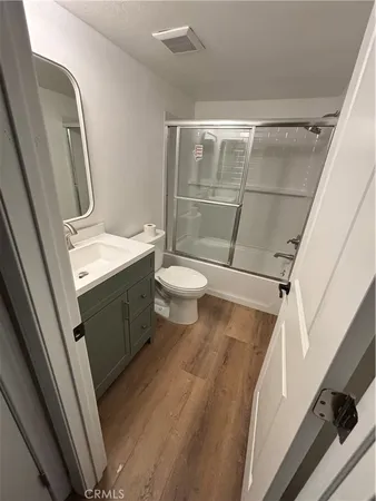 $1,650 | 1150 South Meadow Lane, Unit 2, Colton, CA 92324