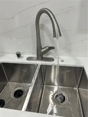 $1,650 | 1150 South Meadow Lane, Unit 2, Colton, CA 92324