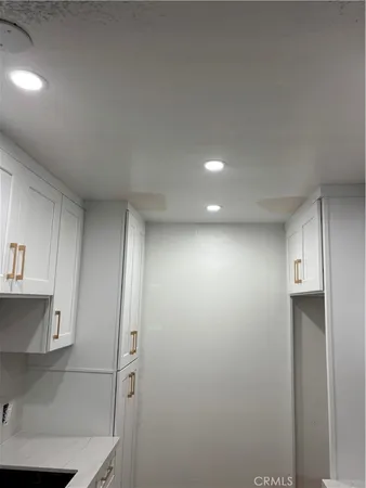 $1,650 | 1150 South Meadow Lane, Unit 2, Colton, CA 92324