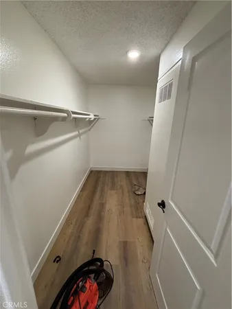 $1,650 | 1150 South Meadow Lane, Unit 2, Colton, CA 92324