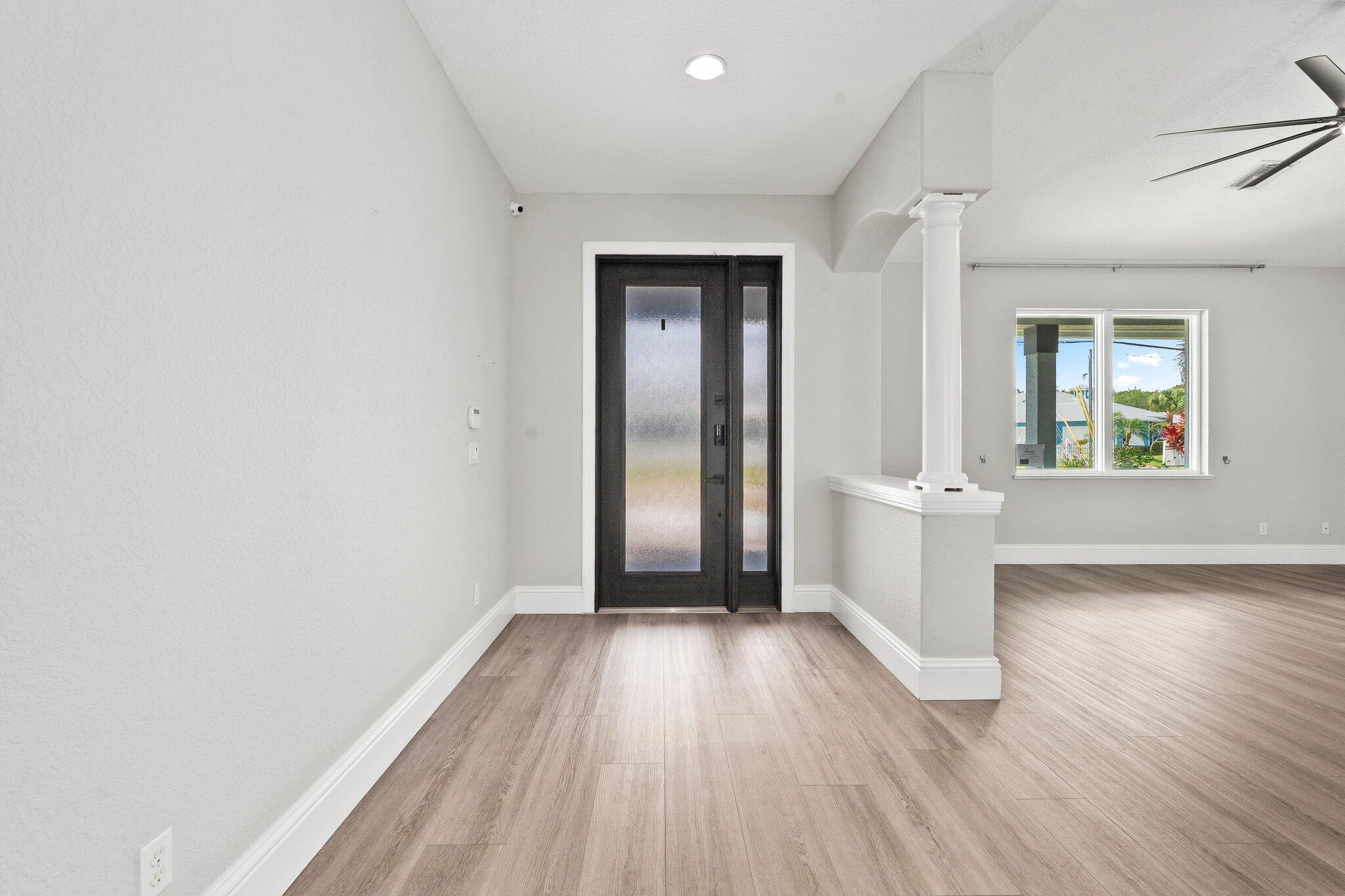 8-web-or-mls-DSC00867