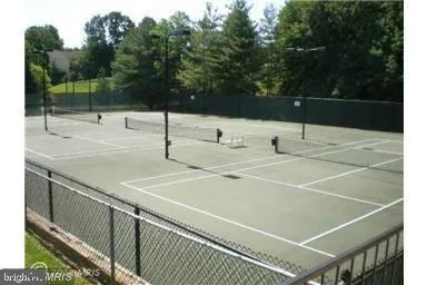 $2,500 | 12151 Penderview Lane, Unit 2038, Fairfax, VA 22033