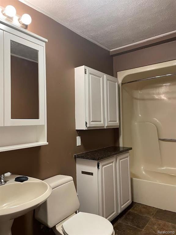 6637 Hitchingham Road Ypsilanti, MI 48197 - Photo 11 of 23