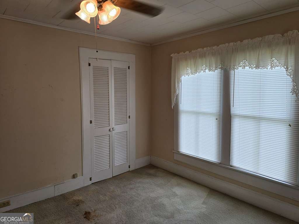 156 10 Mile Road Fitzgerald, GA 31750 - Photo 30 of 39