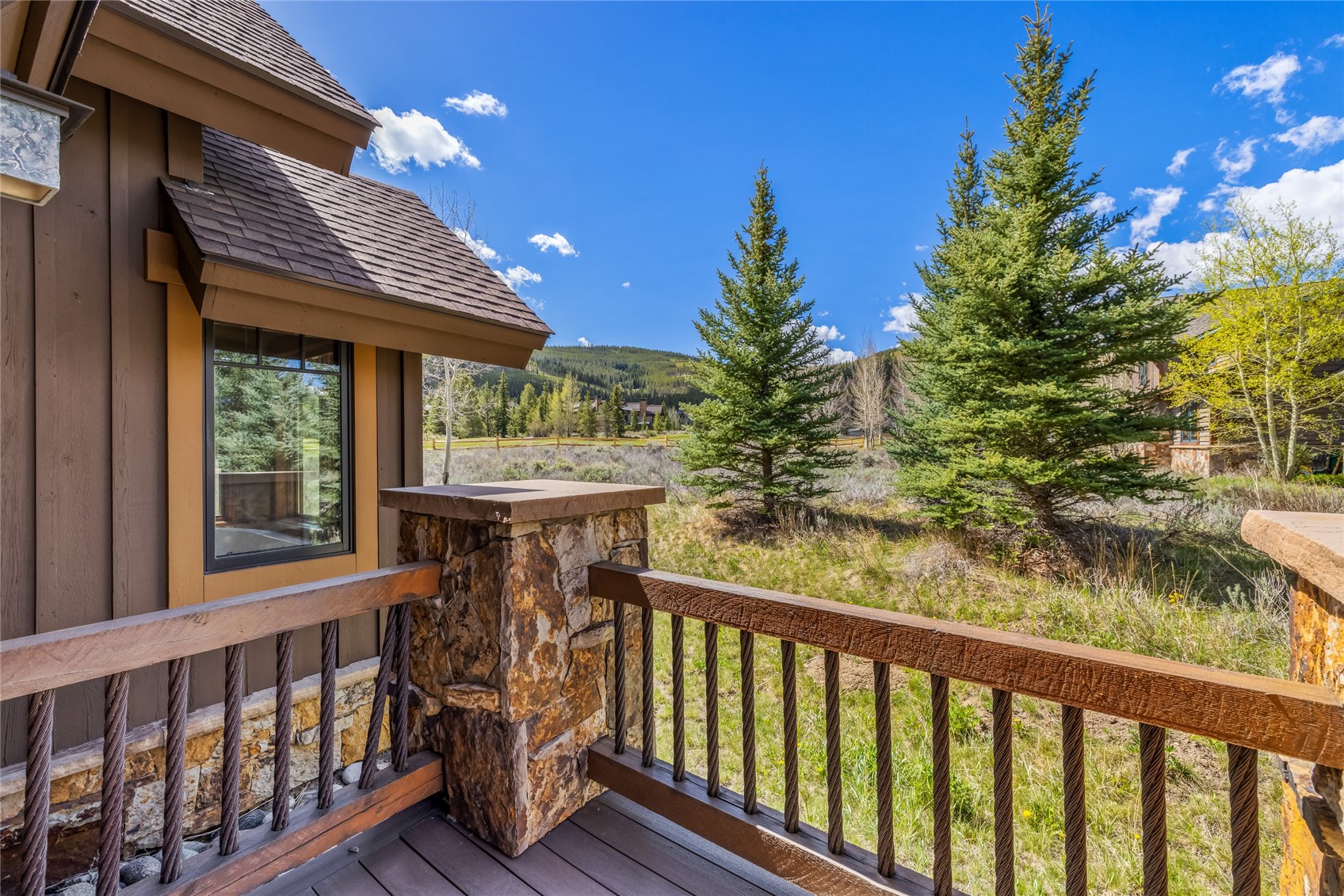 59 Gold Run Road Breckenridge, CO 80424 - Photo 45 of 50