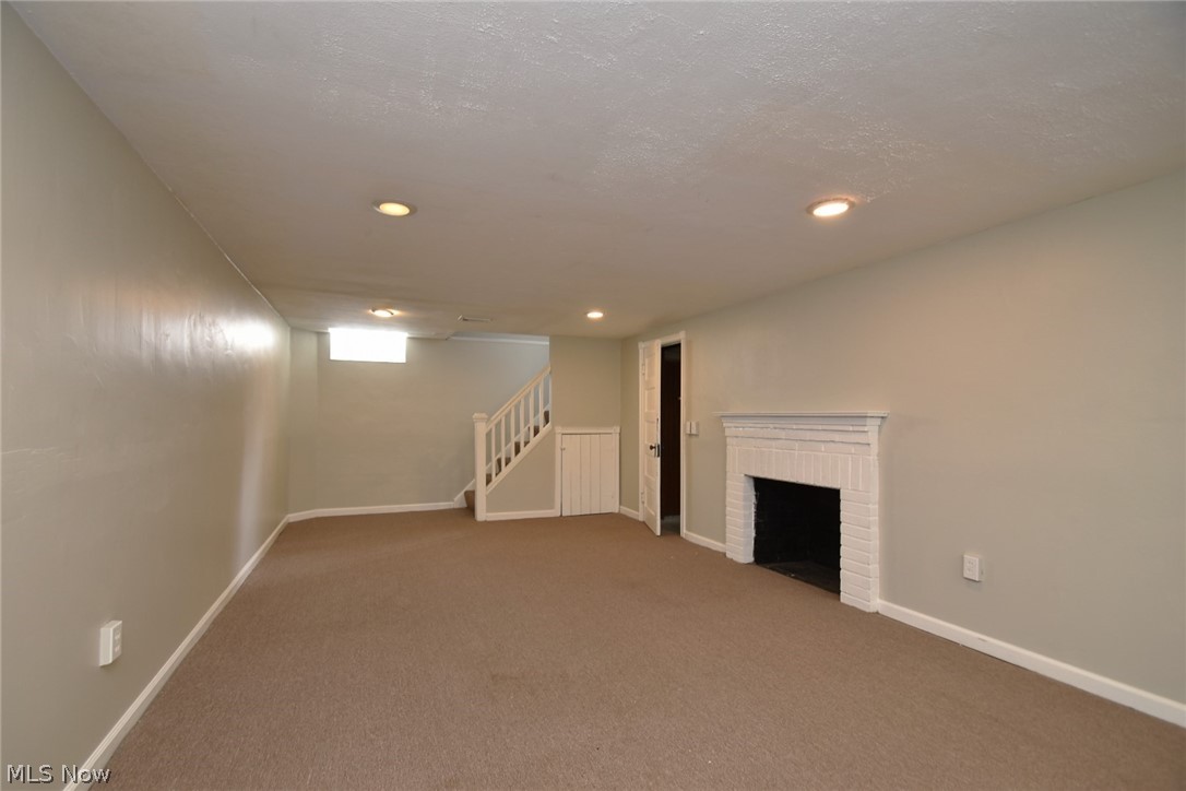 3720 Riedham Road Shaker Heights, OH 44120 - Photo 29 of 30 Gallery Image 29