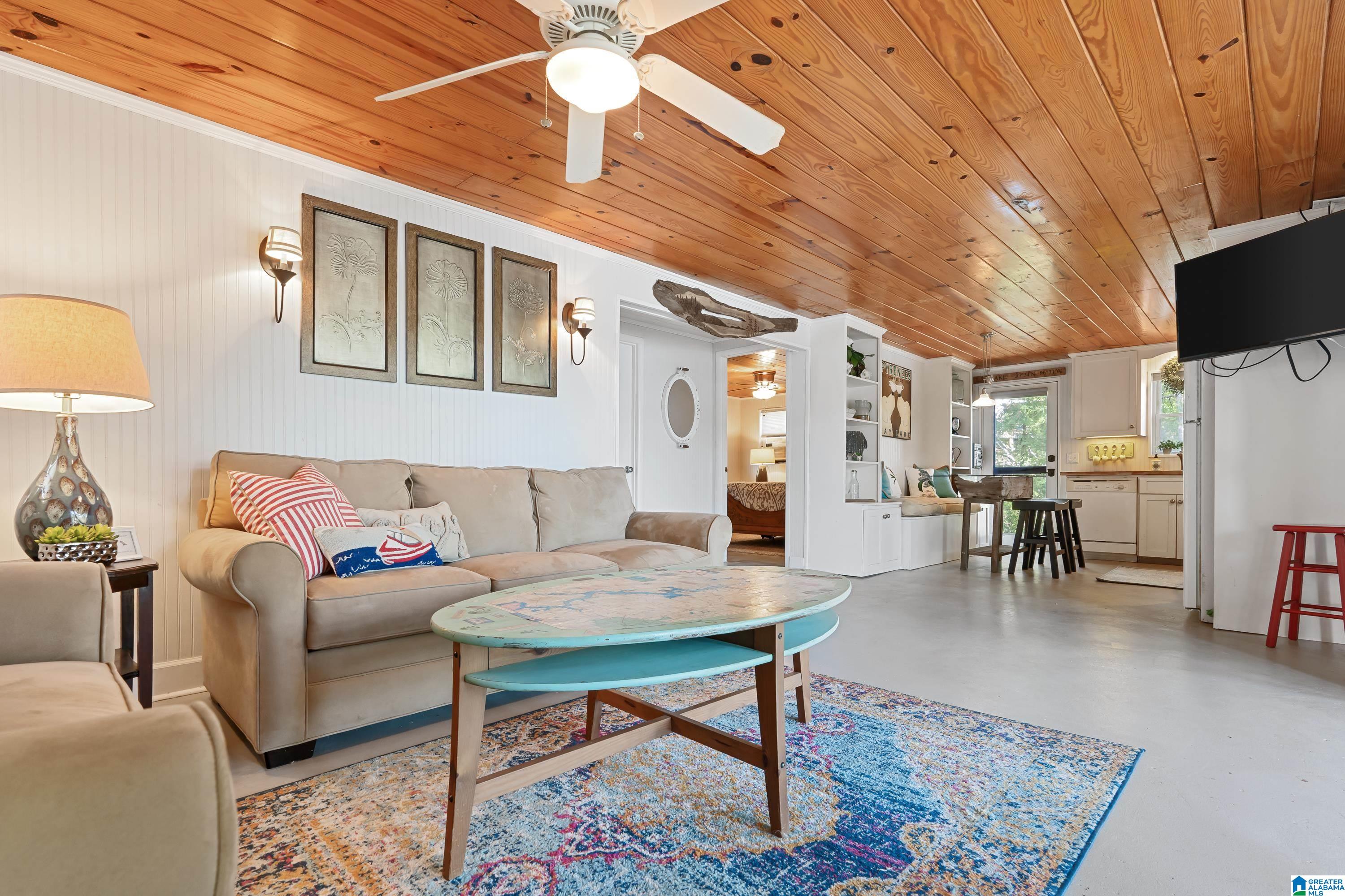 181 Tangled Way Shelby, AL 35143 - Photo 8 of 50