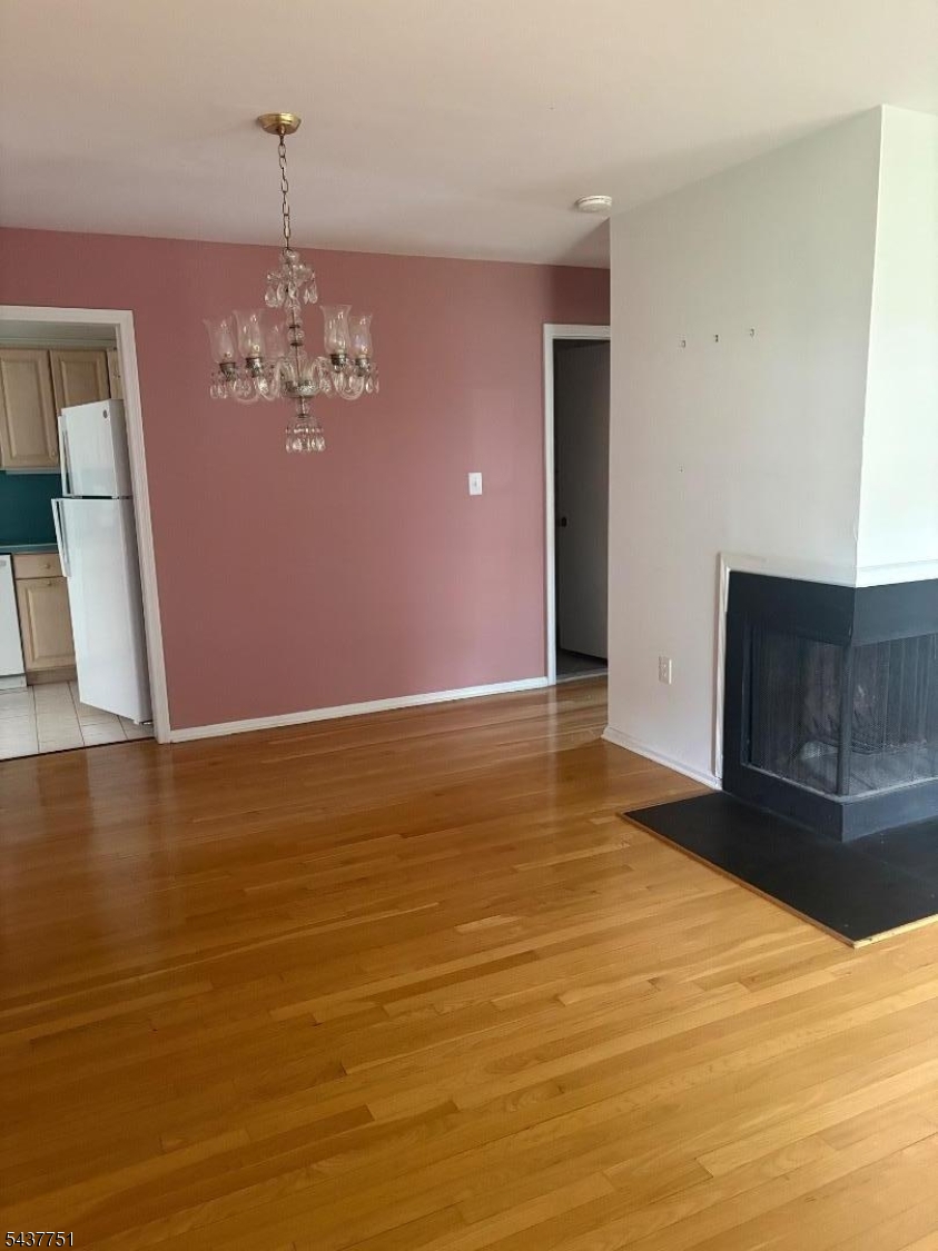 181 Long Hill Road, Unit 5 Little Falls, NJ 07424 - Photo 3 of 9