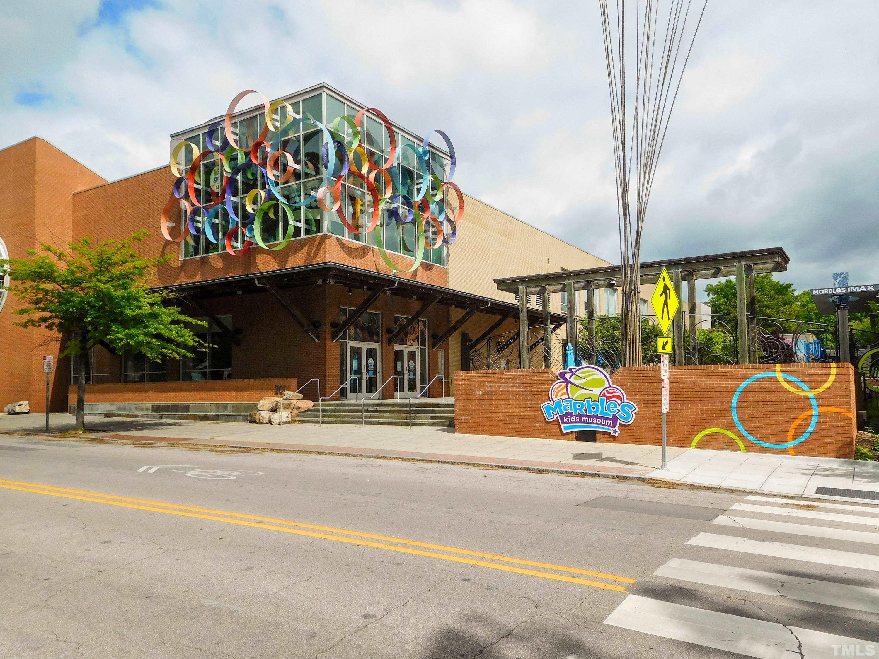 5111 Old Stage Road Raleigh, NC 27603 - Photo 25 of 29