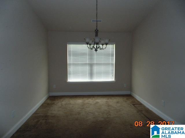 6731 Ridgecrest Circle McCalla, AL 35111 - Photo 2 of 9