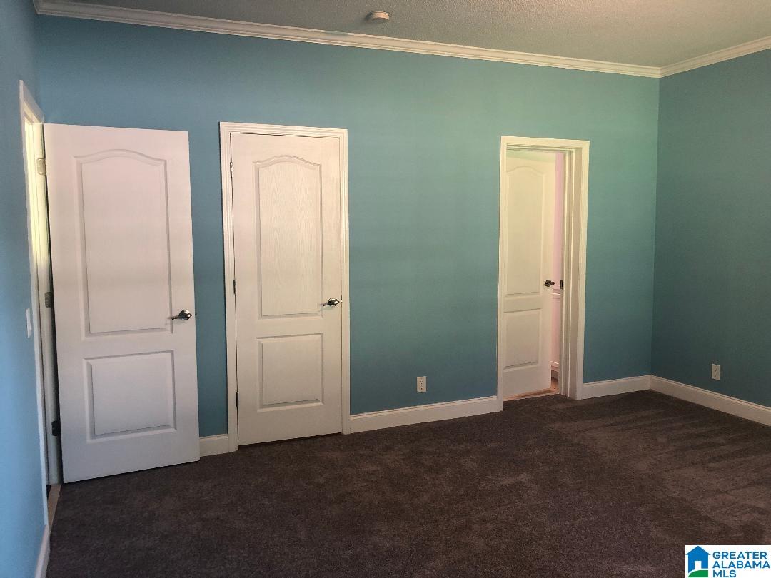 548 Pike Road Woodstock, AL 35188 - Photo 19 of 22
