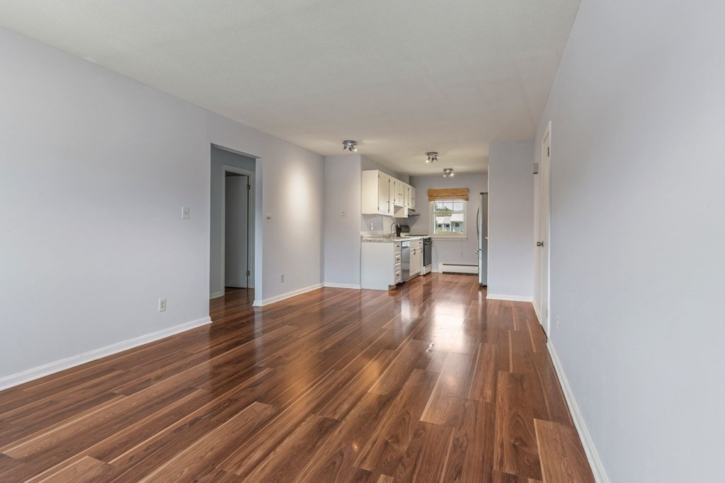549 Russell Road, Unit 14D Westfield, MA 01085 - Photo 11 of 11 Gallery Image 11