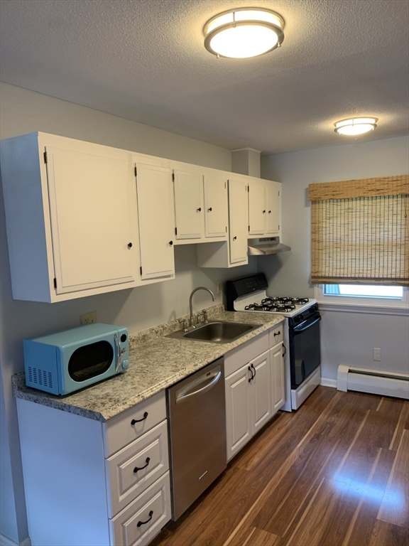 549 Russell Road, Unit 14D Westfield, MA 01085 - Photo 2 of 11 Gallery Image 2