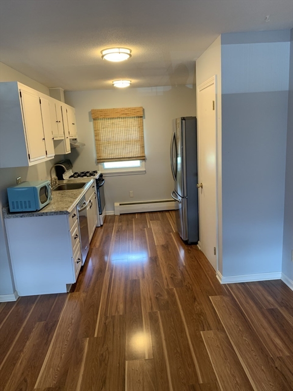 549 Russell Road, Unit 14D Westfield, MA 01085 - Photo 3 of 11 Gallery Image 3