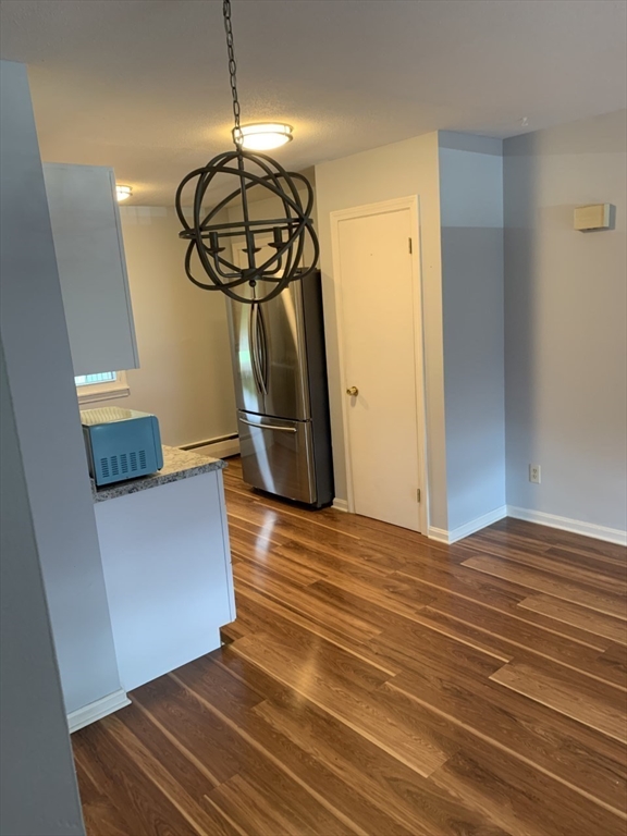 549 Russell Road, Unit 14D Westfield, MA 01085 - Photo 4 of 11 Gallery Image 4