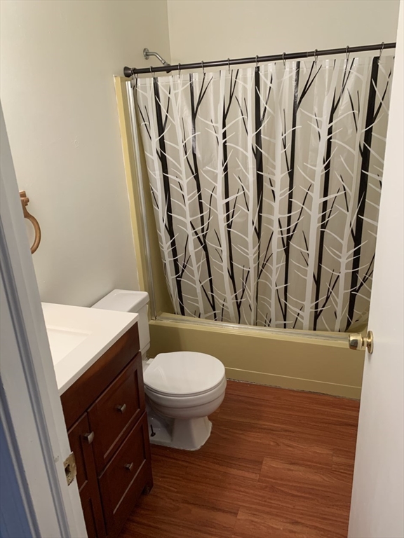 549 Russell Road, Unit 14D Westfield, MA 01085 - Photo 7 of 11 Gallery Image 7