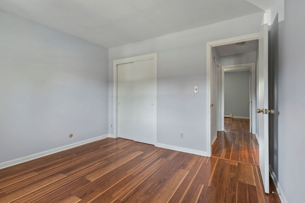549 Russell Road, Unit 14D Westfield, MA 01085 - Photo 8 of 11 Gallery Image 8