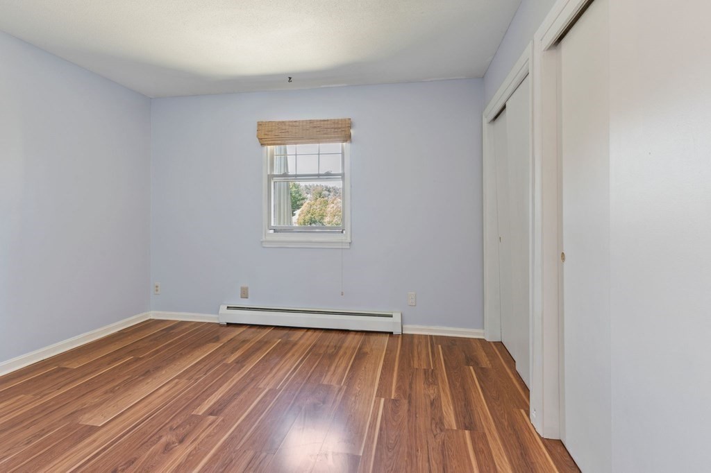 549 Russell Road, Unit 14D Westfield, MA 01085 - Photo 9 of 11 Gallery Image 9