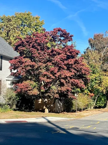 $939,000 | 556 Webster Street, Needham, MA 02494