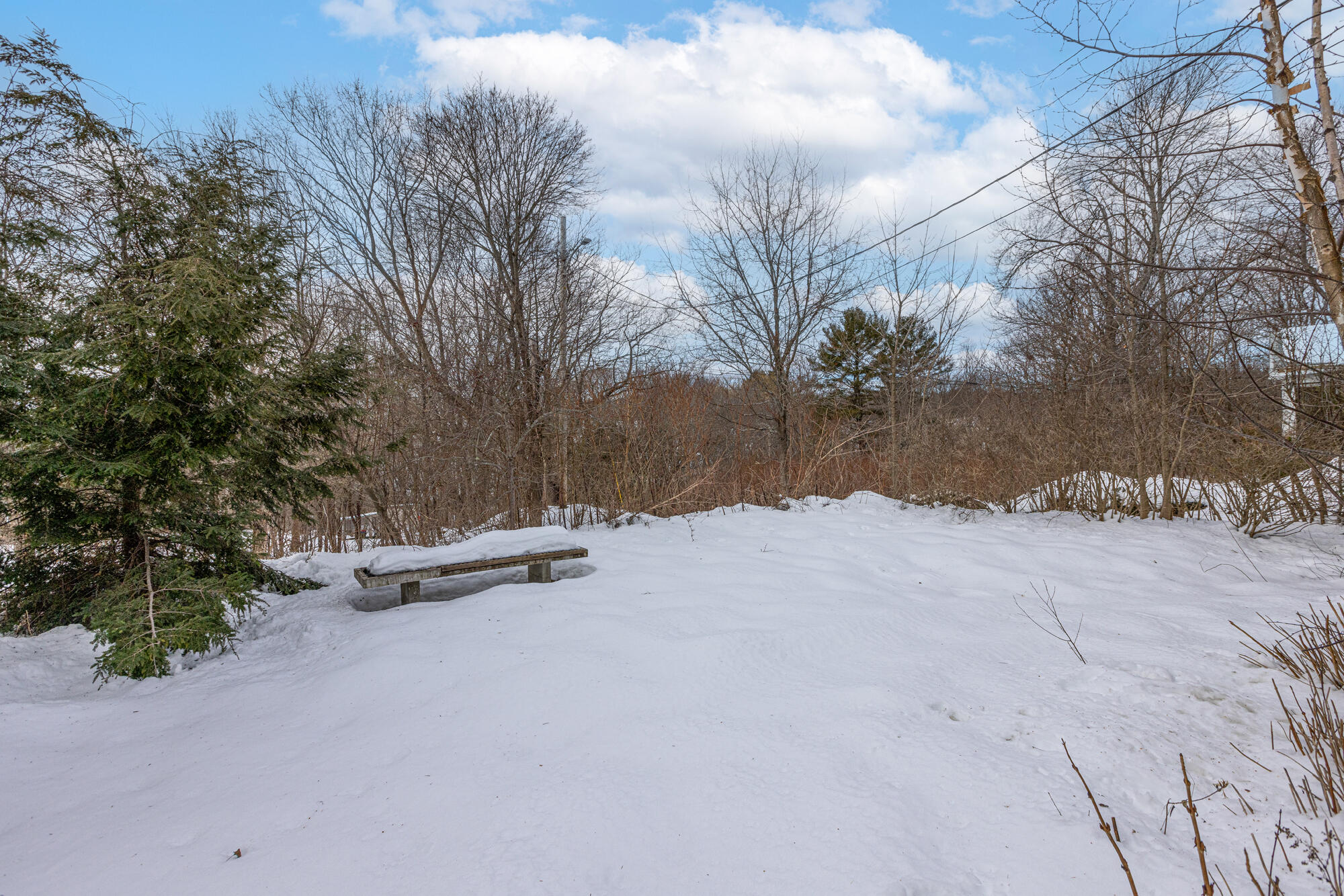 18 Rosedale Street Portland, ME 04103 - Photo 40 of 43 18 Rosedale St._W5_039