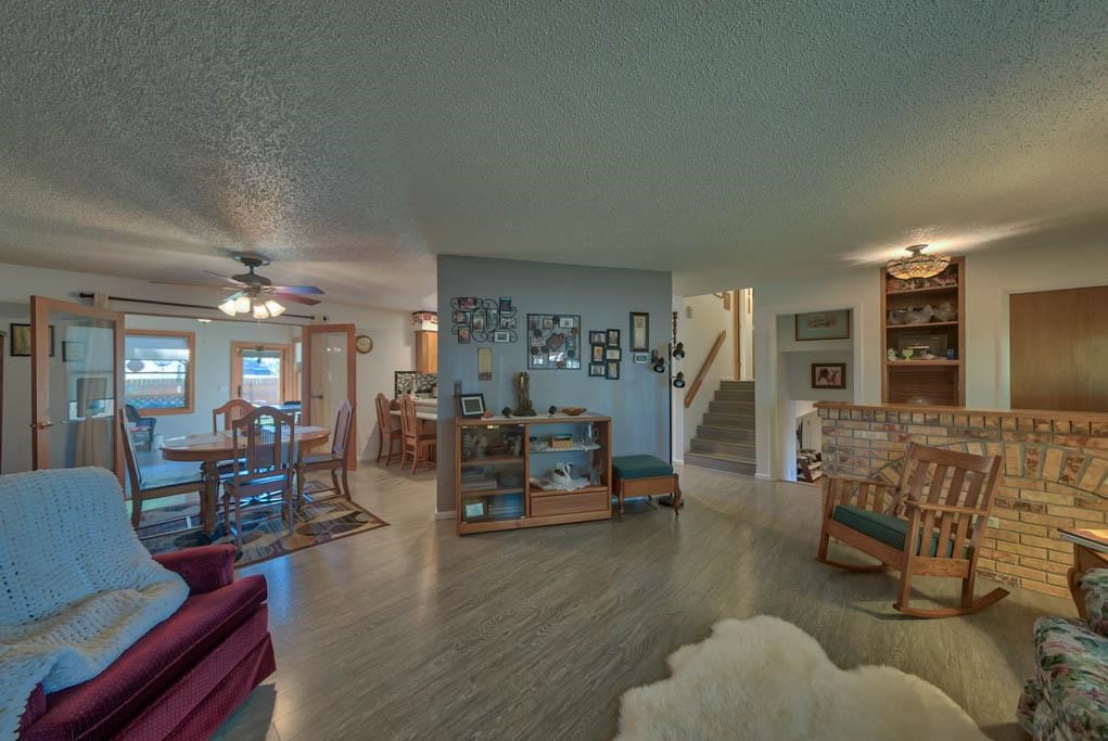 1806 Circle Road Worland, WY 82401 - Photo 3 of 41