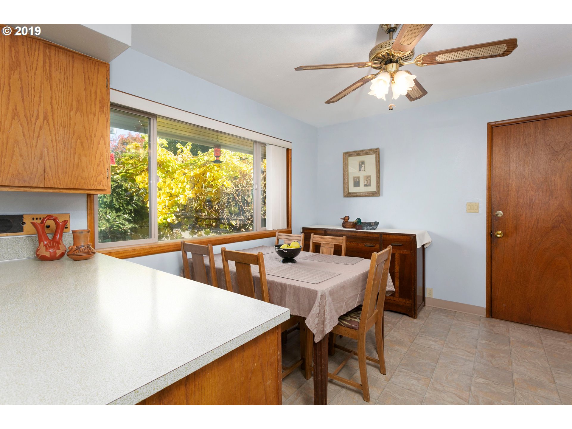 607 South Shobert Street Ridgefield, WA 98642 - Photo 11 of 27