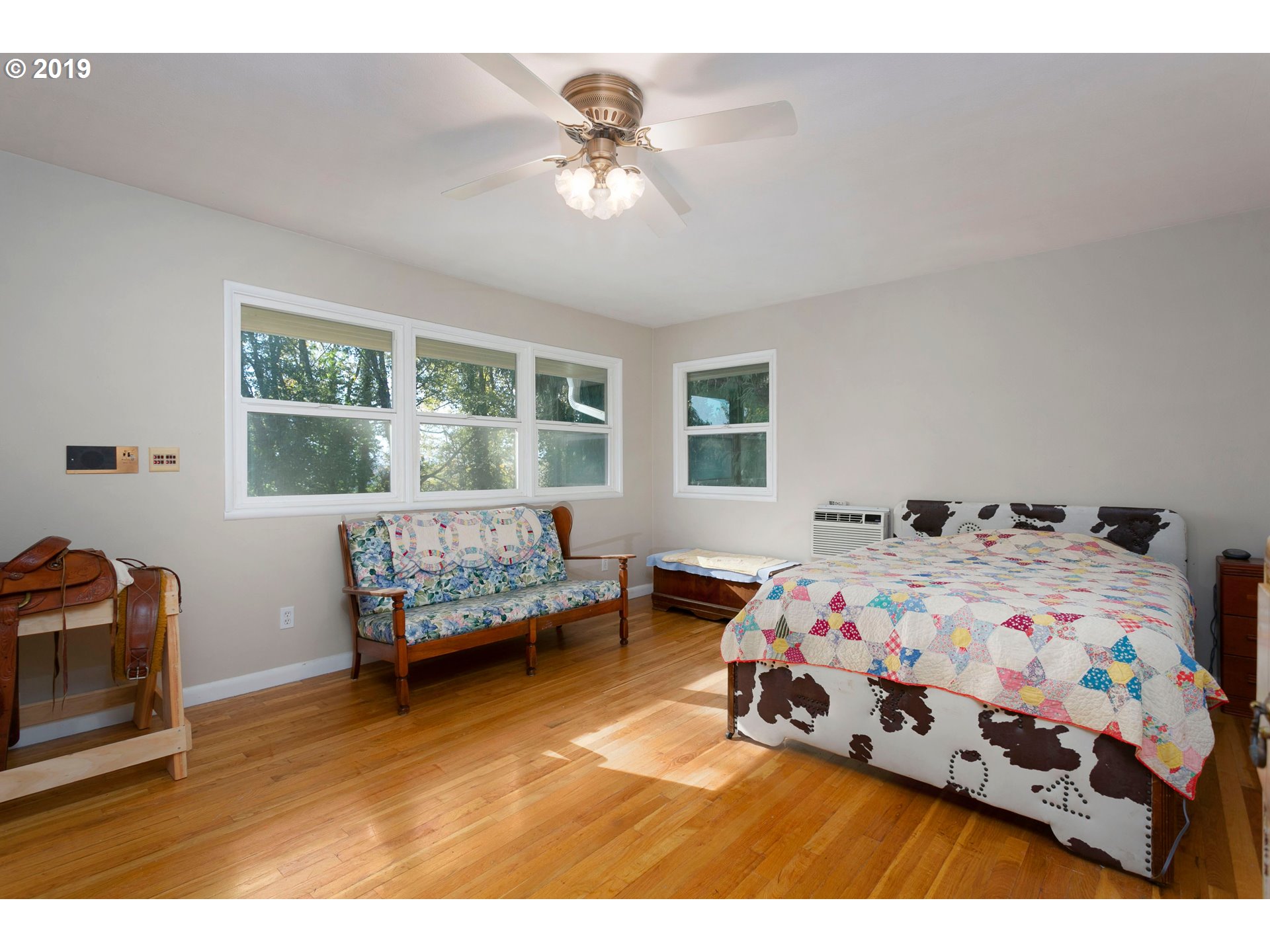 607 South Shobert Street Ridgefield, WA 98642 - Photo 12 of 27