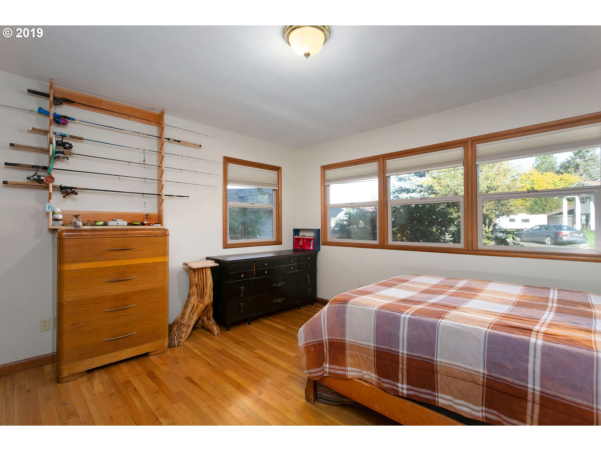 607 South Shobert Street Ridgefield, WA 98642 - Photo 13 of 27