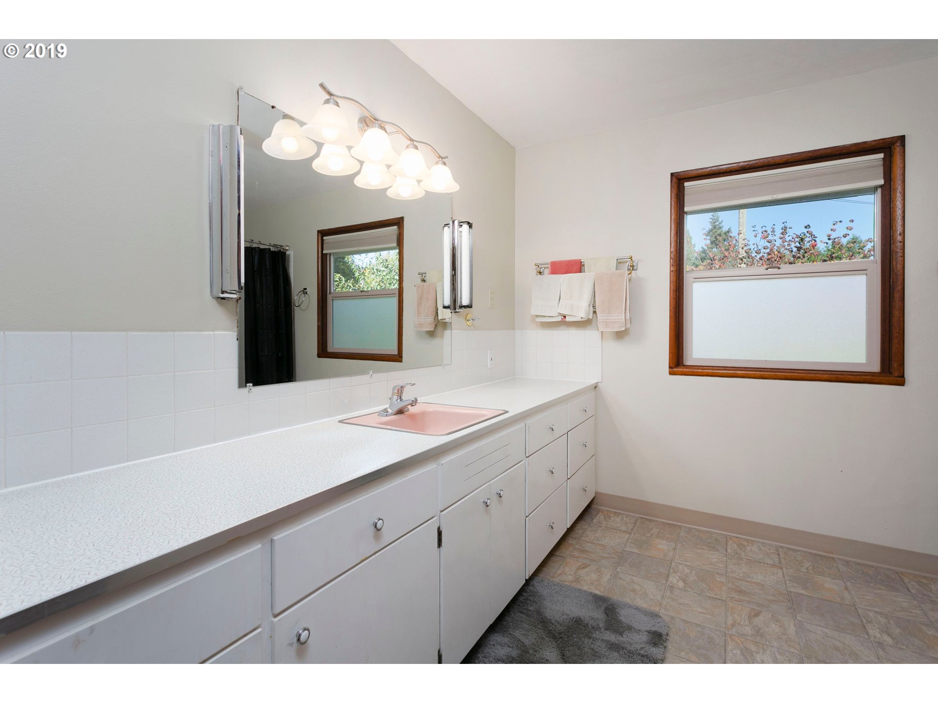 607 South Shobert Street Ridgefield, WA 98642 - Photo 14 of 27