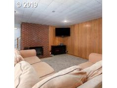 607 South Shobert Street Ridgefield, WA 98642 - Photo 15 of 27