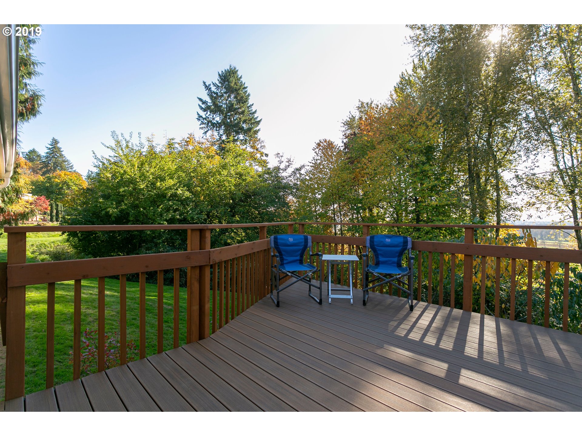 607 South Shobert Street Ridgefield, WA 98642 - Photo 18 of 27