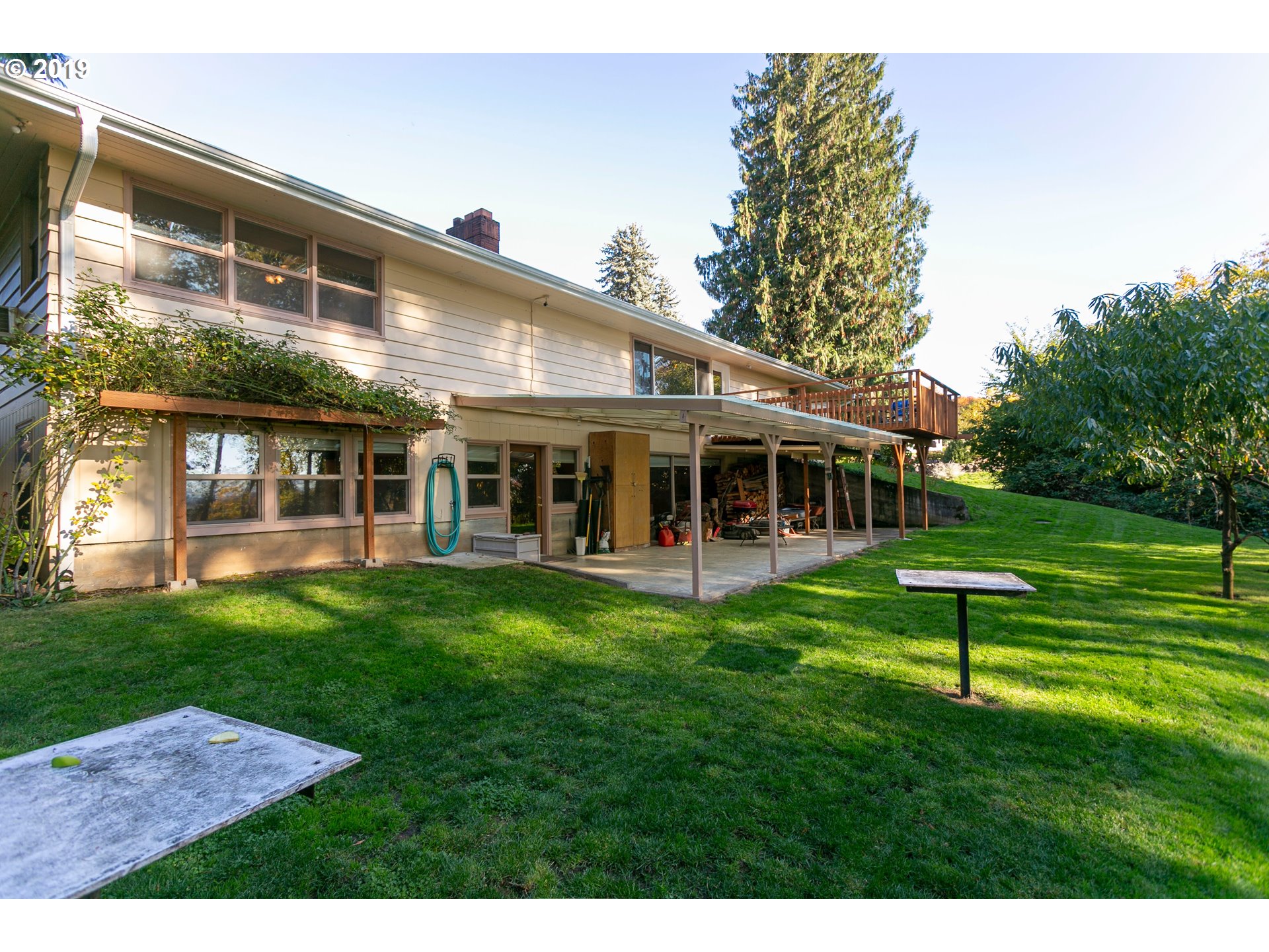 607 South Shobert Street Ridgefield, WA 98642 - Photo 19 of 27