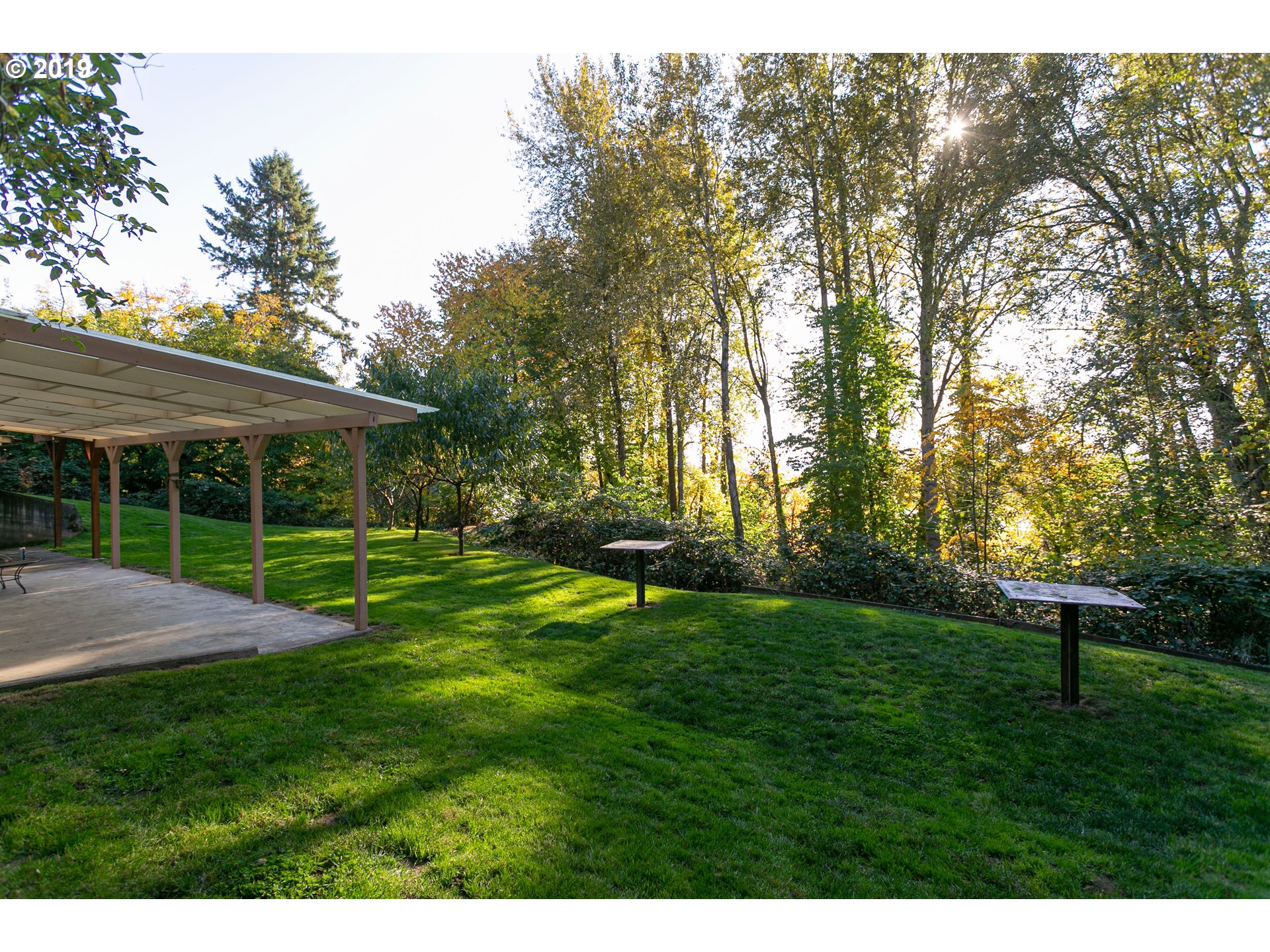 607 South Shobert Street Ridgefield, WA 98642 - Photo 20 of 27