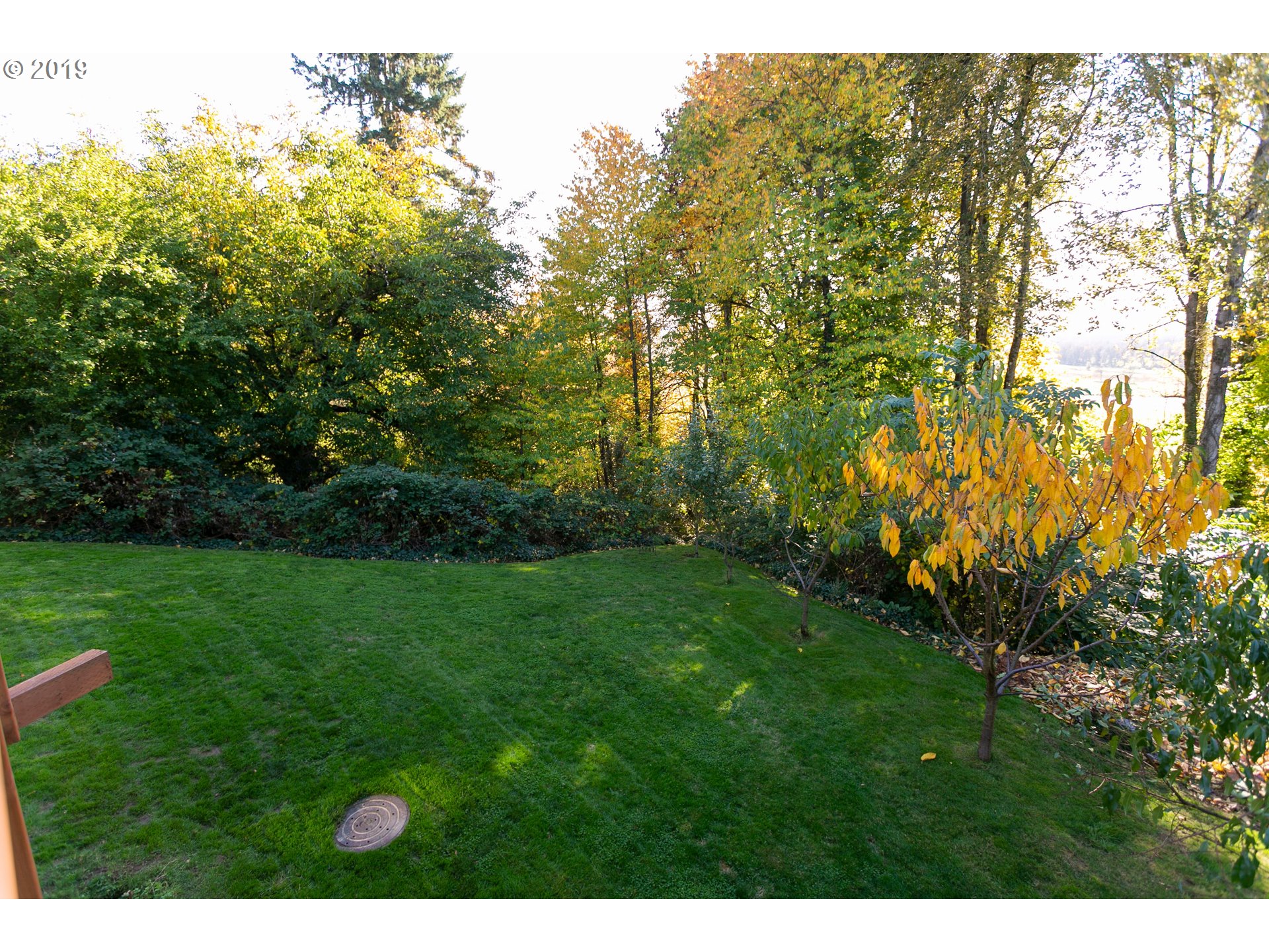 607 South Shobert Street Ridgefield, WA 98642 - Photo 21 of 27