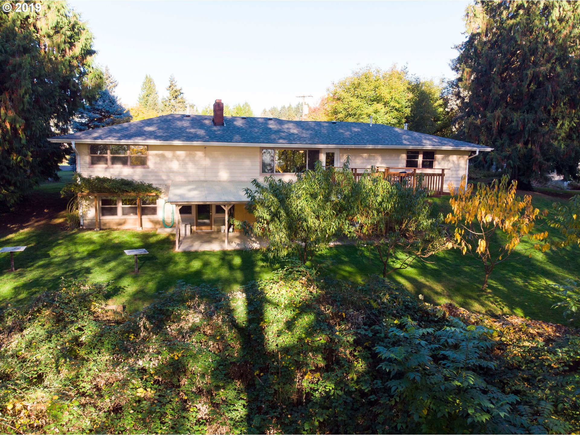 607 South Shobert Street Ridgefield, WA 98642 - Photo 24 of 27