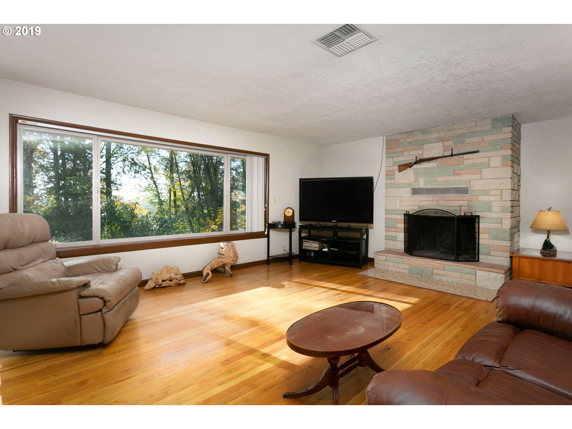 607 South Shobert Street Ridgefield, WA 98642 - Photo 6 of 27