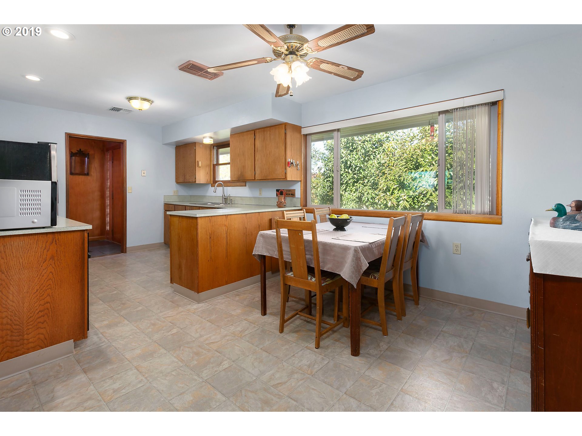 607 South Shobert Street Ridgefield, WA 98642 - Photo 7 of 27