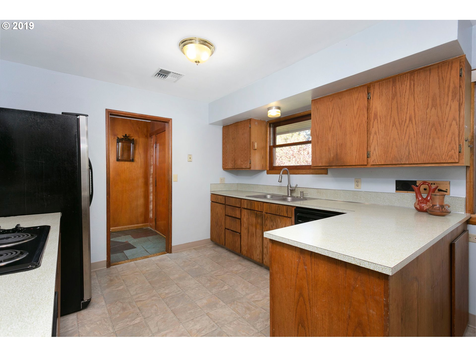 607 South Shobert Street Ridgefield, WA 98642 - Photo 8 of 27