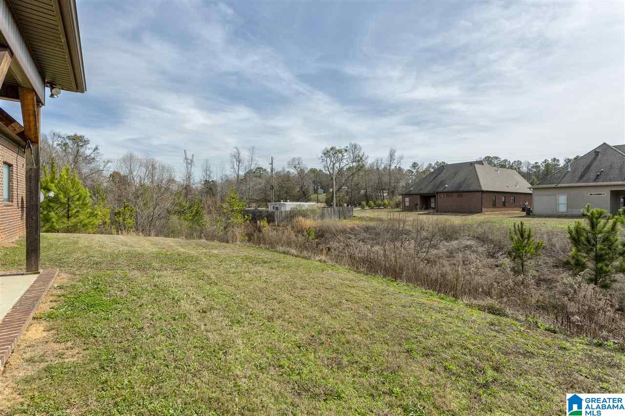5508 Timber Leaf Trail Bessemer, AL 35022 - Photo 34 of 35