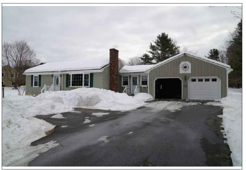 33 New Road Scarborough, ME 04074 - Photo 1 of 1 33 New Road_Photo