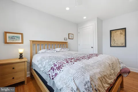 $295,000 | 6125 Gardenia Street, Philadelphia, PA 19144