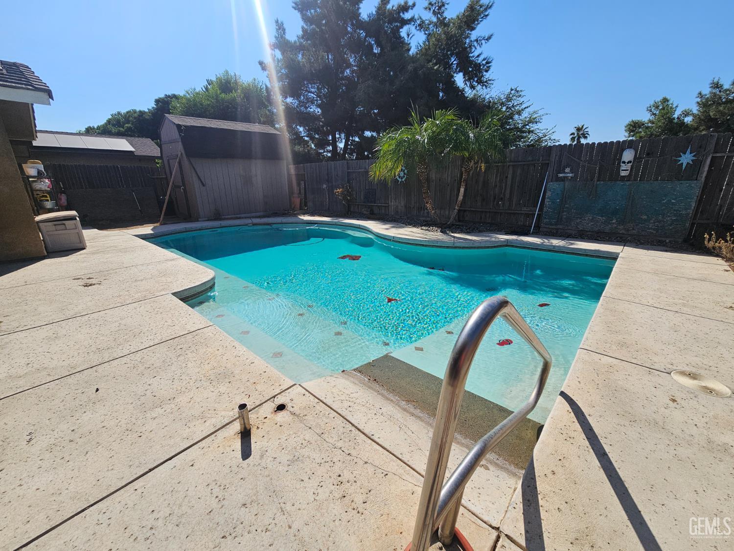 Undisclosed Address Bakersfield, CA 93308 - Photo 6 of 11