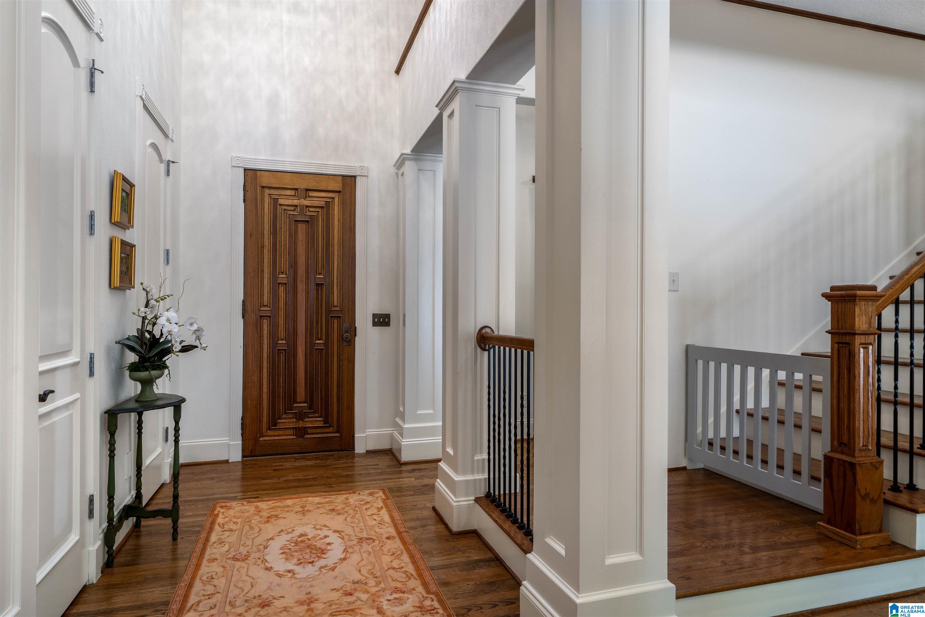 3242 Country Club Road Birmingham, AL 35213 - Photo 14 of 68