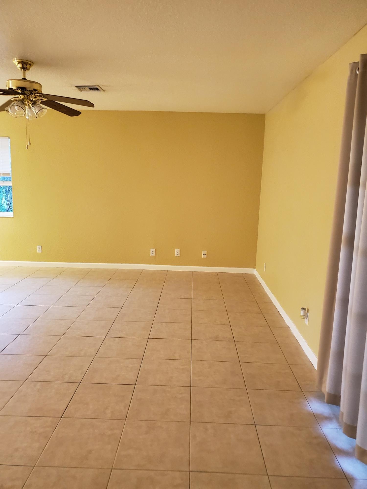 1544 West 16th Street Riviera Beach, FL 33404 - Photo 12 of 18 20190806_180057_resized