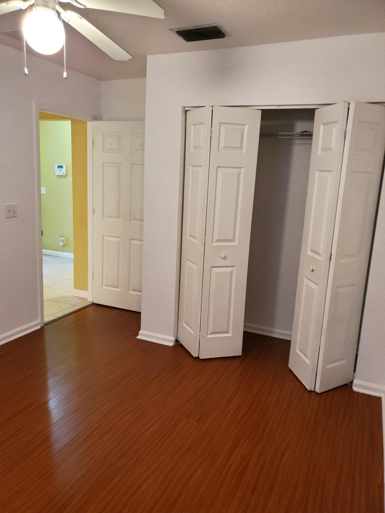 1544 West 16th Street Riviera Beach, FL 33404 - Photo 3 of 18 20190806_175841_resized