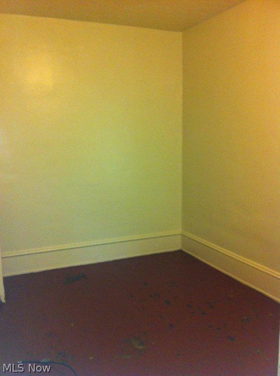 1410 Ansel Road, Unit DOWN Cleveland, OH 44106 - Photo 19 of 25