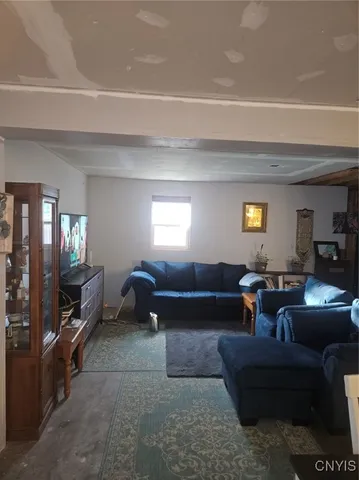 $180,000 | 215 Wendell Avenue, Onondaga, NY 13120